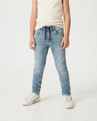 Girls pants 6 yr