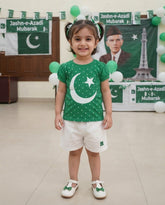 Monni Marris - Girls Top
