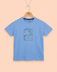 Boys Shirt