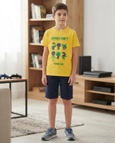 Paper LAnd boy shirt. 11to12y