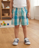 Boys shorts..