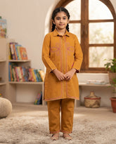Beechtree - Girls Dress