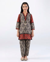 Tand Tani Dress