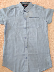 Kites boy shirt