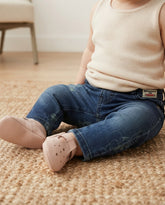 Breakout boyl pant 1to2y