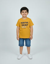 Boys Shirt