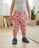 Minnie minors Girls Trouser