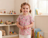 girls shirt