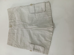 Boys shorts