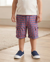 Boys shorts..