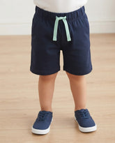 Boys shorts..