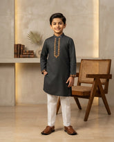 Wewo boy kurta 6to7 y