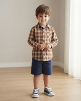 Nike boy shirt