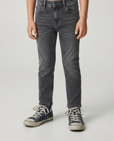 Boys Pants 11/12 yr