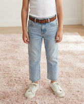 Boys Pants 8-9 yr