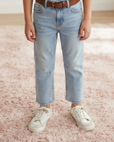Boys Pants 6-7 yr