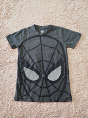 Boy shirt(5-6 yrs )