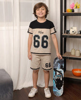 Chuchu Choice - Boys Pair