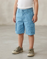 Boys shorts..