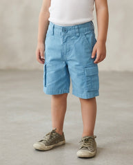 Boys shorts