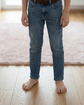 Boys pants 13-14yr