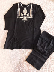 Beechtree - Girls Dress