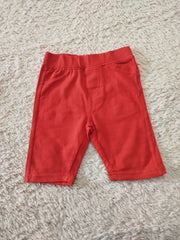 Shorts (5-6 yrs)