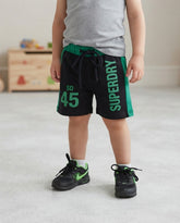 Boys shorts..