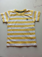 Boys shirt