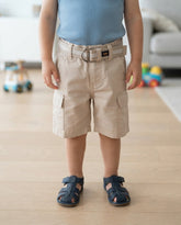Boys shorts
