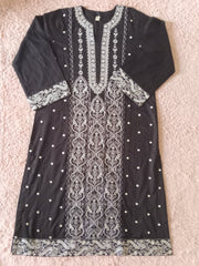 Nishat - Ladies Kurti