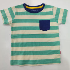 Rollover boys shirt