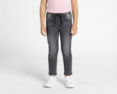 Boys pants 7-8 yr