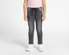 Boys pants 7-8 yr
