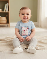 Minnie minors (0-3 months)
