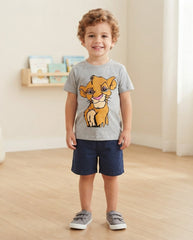 Boys shirt