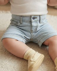 Minnie Minors - Boys Shorts
