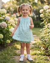 Minnie minor baby girl (9to12 months)