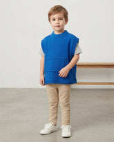 Leisure club Boys Sweater