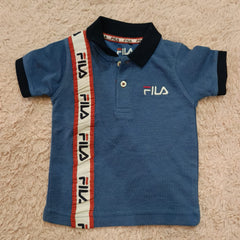 Boys shirt