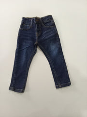 Kites Boys pants 1-2yr