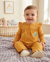Ezifit romper