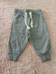Boys Trouser