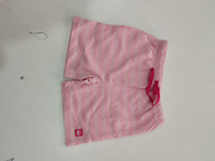Girls shorts