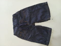 Boys shorts