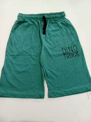 9-10yrs Hop boys short..