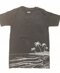 Boys Shirt - Kites