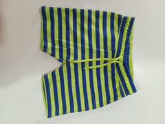 Boys shorts
