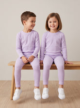 Minnie Minors Thermal Pair For Kids
