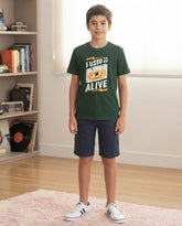Boyshirt. 13to14y